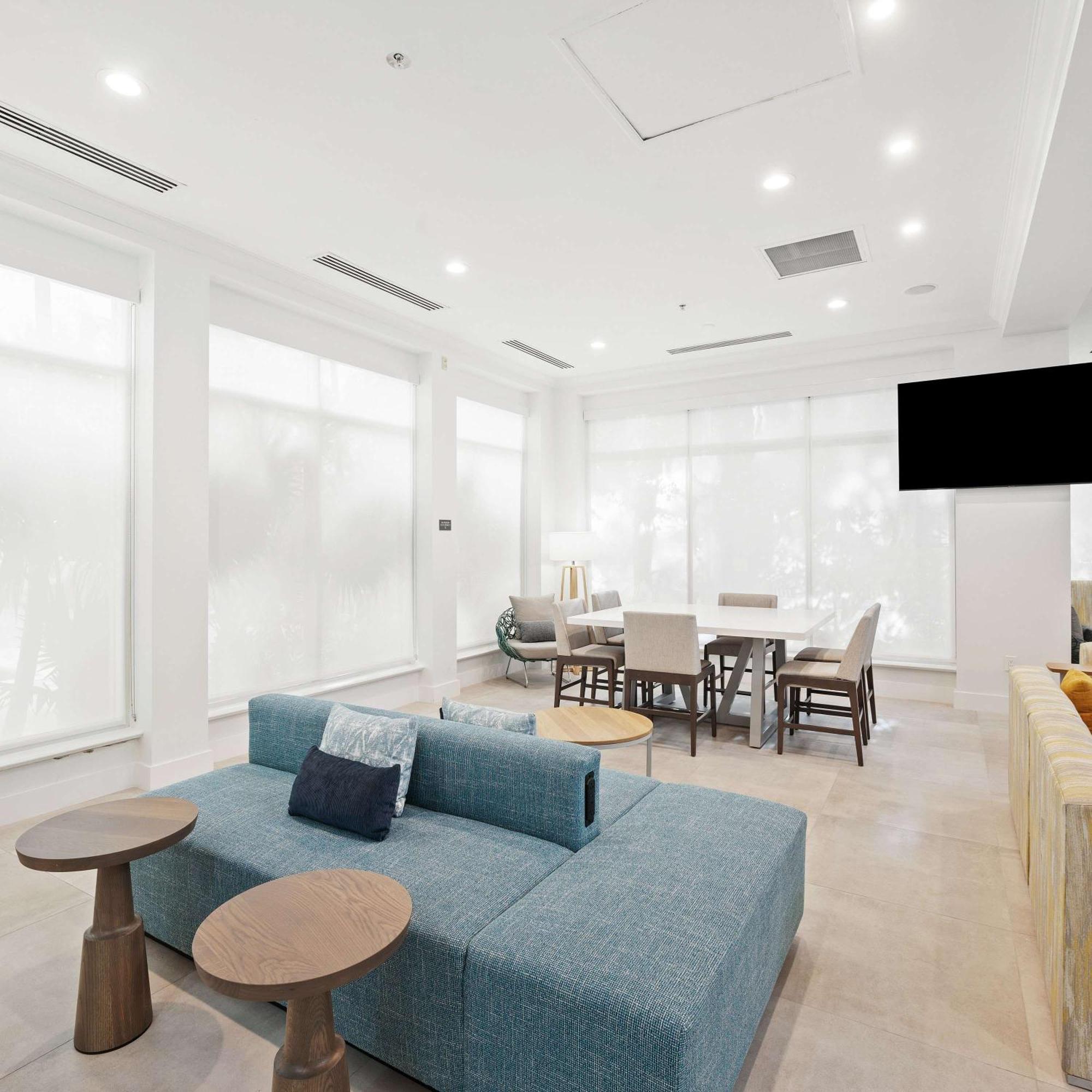 Hilton Garden Inn Ft. Lauderdale Airport-Cruise Port Dania Beach Bagian luar foto